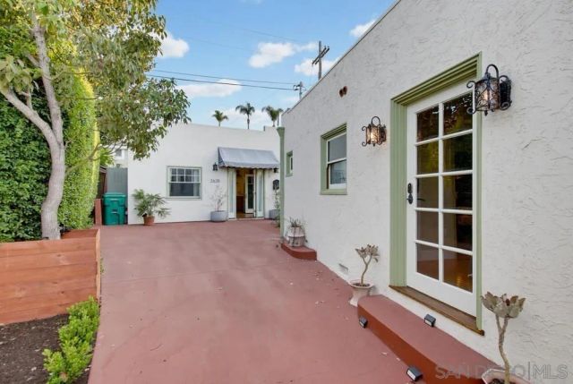 2633 San Marcos Ave, San Diego, CA 92104