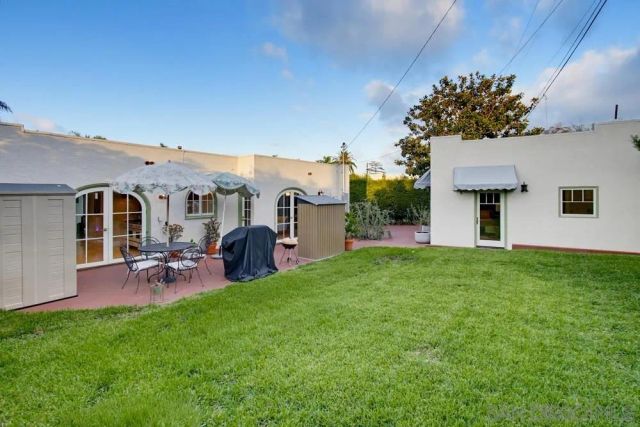 2633 San Marcos Ave, San Diego, CA 92104