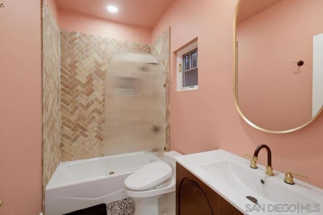 2633 San Marcos Ave, San Diego, CA 92104