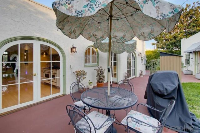 2633 San Marcos Ave, San Diego, CA 92104