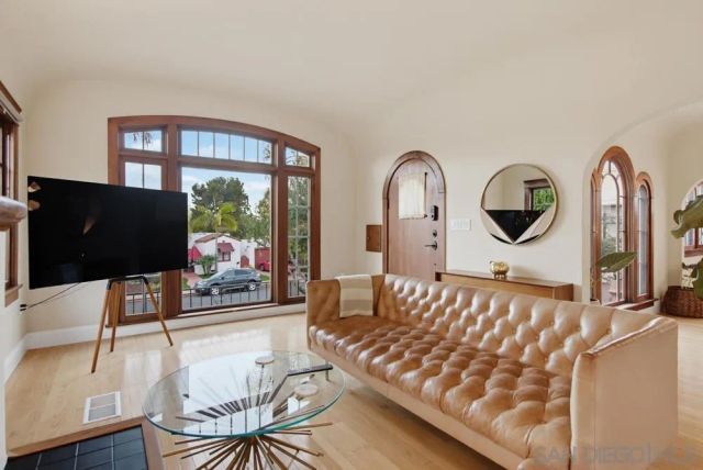 2633 San Marcos Ave, San Diego, CA 92104