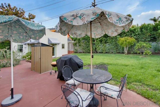 2633 San Marcos Ave, San Diego, CA 92104