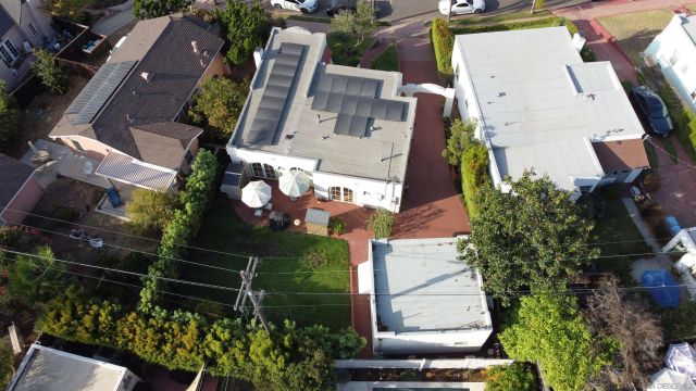 2633 San Marcos Ave, San Diego, CA 92104