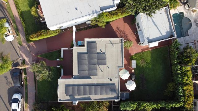 2633 San Marcos Ave, San Diego, CA 92104
