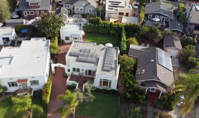 2633 San Marcos Ave, San Diego, CA 92104