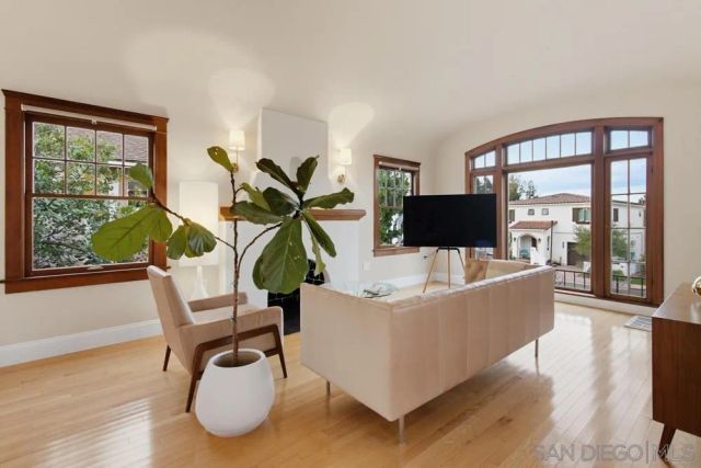 2633 San Marcos Ave, San Diego, CA 92104