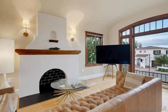 2633 San Marcos Ave, San Diego, CA 92104
