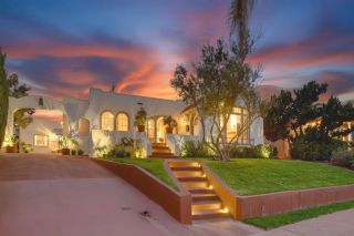 2633 San Marcos Ave, San Diego, CA 92104
