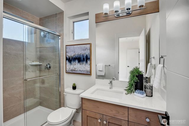 3036 67th Avenue SE, Mercer Island, WA 98040