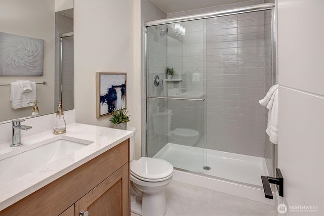 3036 67th Avenue SE, Mercer Island, WA 98040