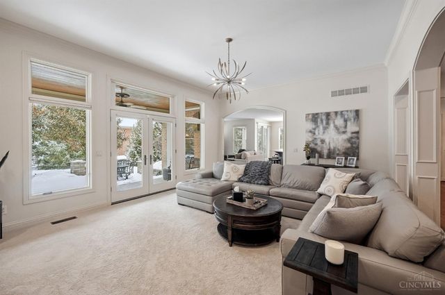 961 River Forest Drive, Hamilton Twp, OH 45039