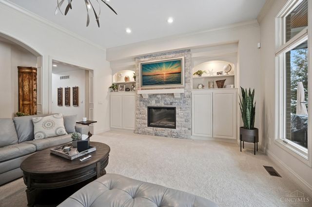 961 River Forest Drive, Hamilton Twp, OH 45039