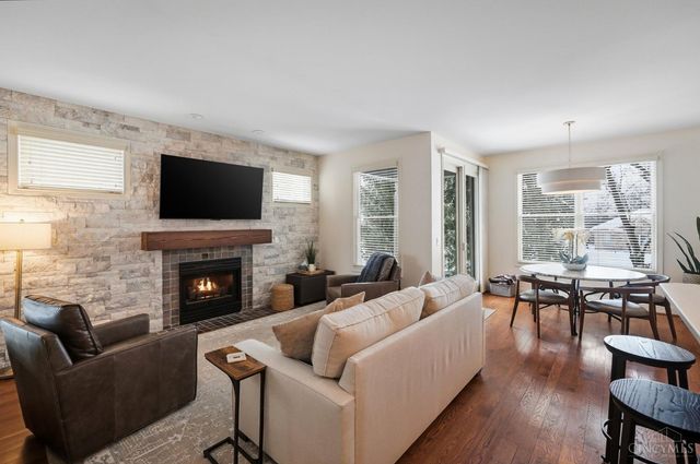 961 River Forest Drive, Hamilton Twp, OH 45039