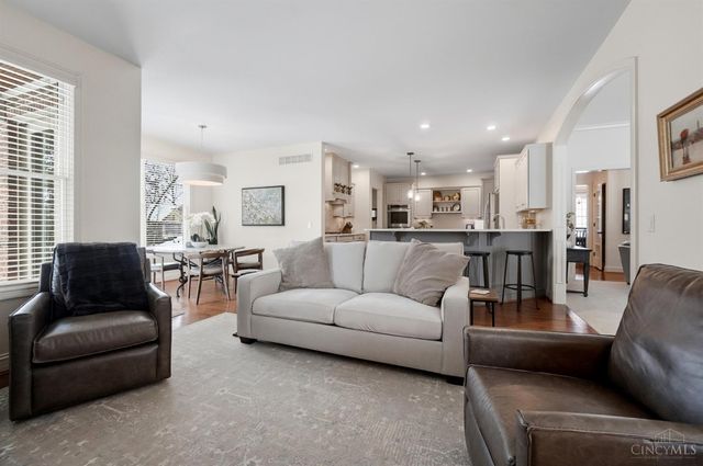 961 River Forest Drive, Hamilton Twp, OH 45039