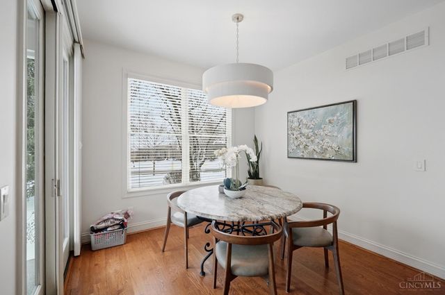 961 River Forest Drive, Hamilton Twp, OH 45039