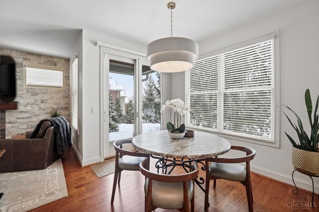 961 River Forest Drive, Hamilton Twp, OH 45039