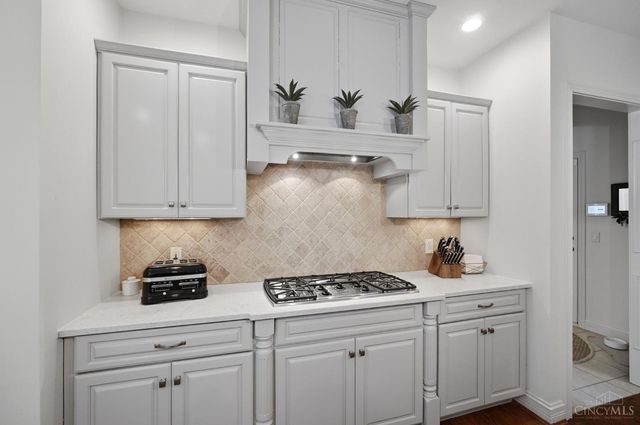 961 River Forest Drive, Hamilton Twp, OH 45039