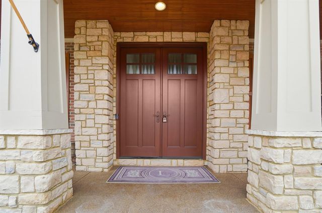 961 River Forest Drive, Hamilton Twp, OH 45039