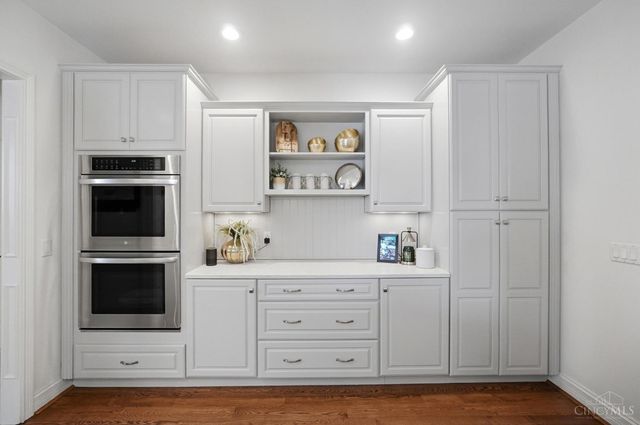 961 River Forest Drive, Hamilton Twp, OH 45039