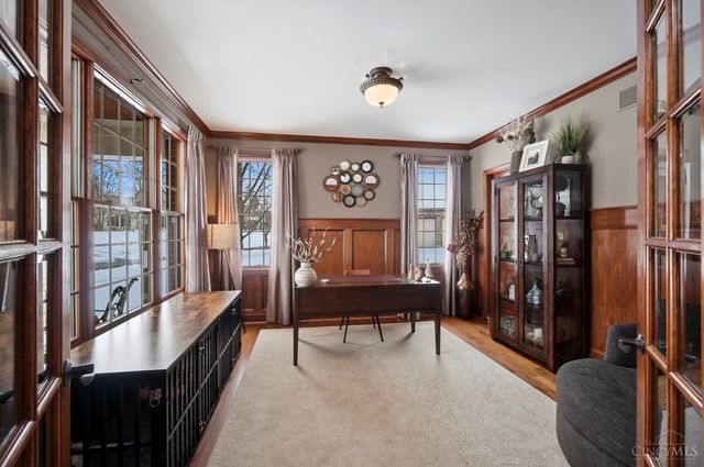 961 River Forest Drive, Hamilton Twp, OH 45039