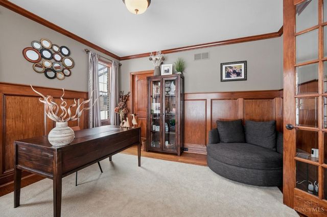 961 River Forest Drive, Hamilton Twp, OH 45039