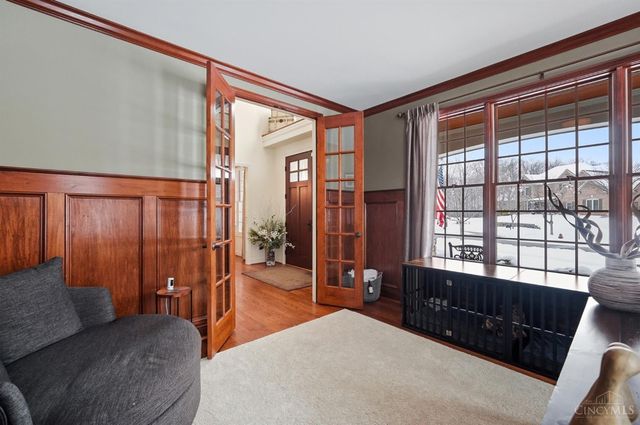 961 River Forest Drive, Hamilton Twp, OH 45039