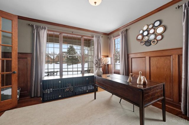 961 River Forest Drive, Hamilton Twp, OH 45039