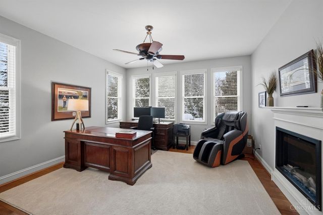 961 River Forest Drive, Hamilton Twp, OH 45039