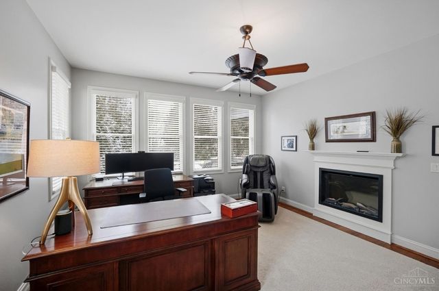 961 River Forest Drive, Hamilton Twp, OH 45039