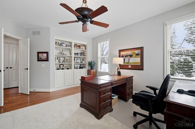 961 River Forest Drive, Hamilton Twp, OH 45039