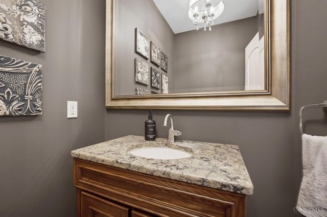 961 River Forest Drive, Hamilton Twp, OH 45039