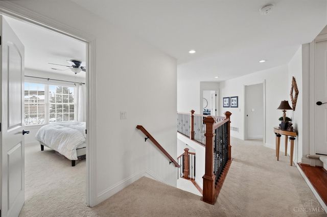 961 River Forest Drive, Hamilton Twp, OH 45039