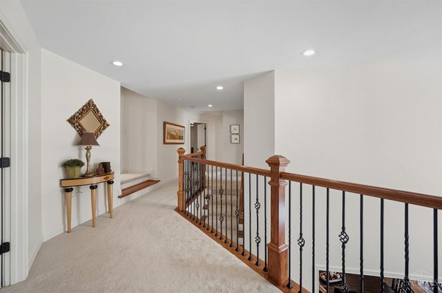 961 River Forest Drive, Hamilton Twp, OH 45039