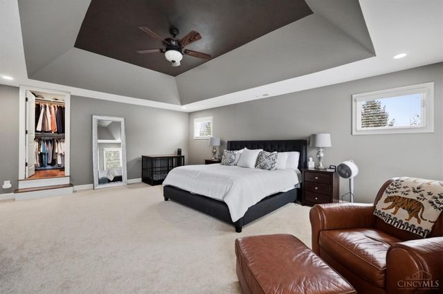 961 River Forest Drive, Hamilton Twp, OH 45039