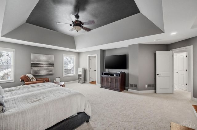 961 River Forest Drive, Hamilton Twp, OH 45039