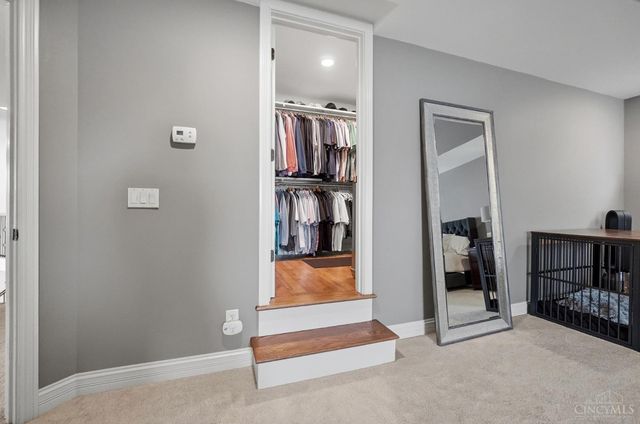 961 River Forest Drive, Hamilton Twp, OH 45039