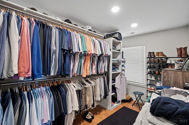 961 River Forest Drive, Hamilton Twp, OH 45039