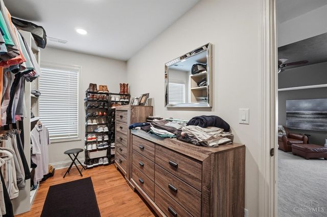 961 River Forest Drive, Hamilton Twp, OH 45039