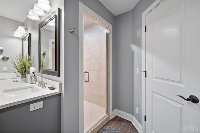 961 River Forest Drive, Hamilton Twp, OH 45039