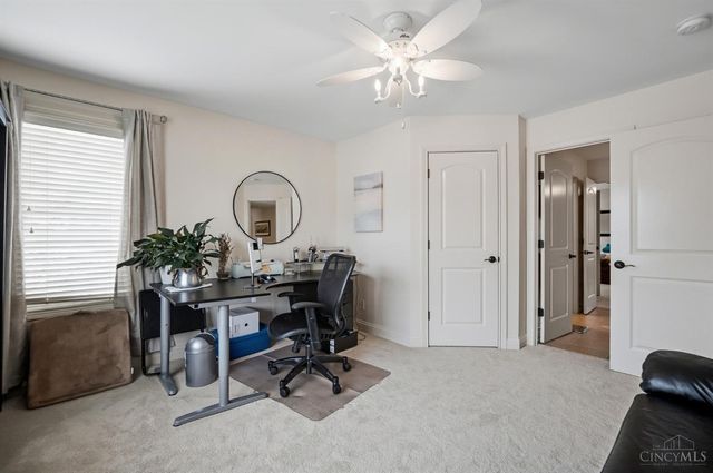 961 River Forest Drive, Hamilton Twp, OH 45039