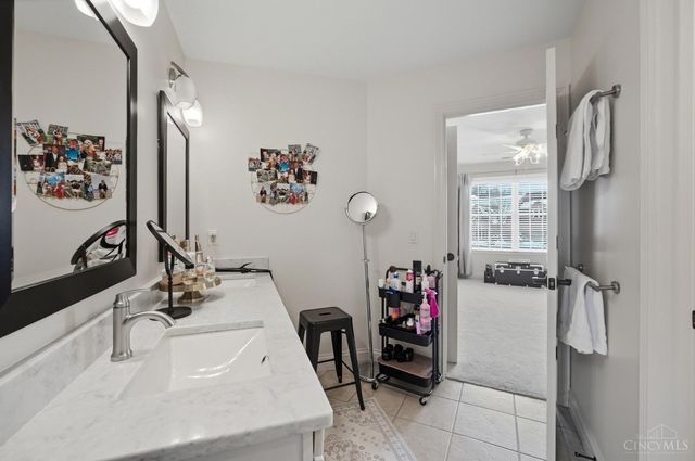 961 River Forest Drive, Hamilton Twp, OH 45039