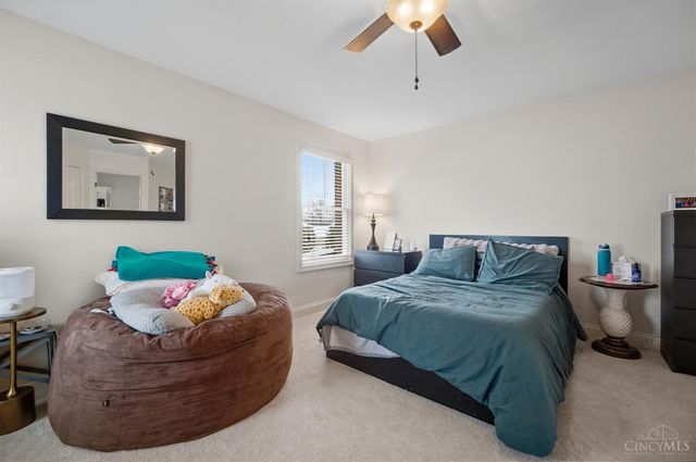 961 River Forest Drive, Hamilton Twp, OH 45039