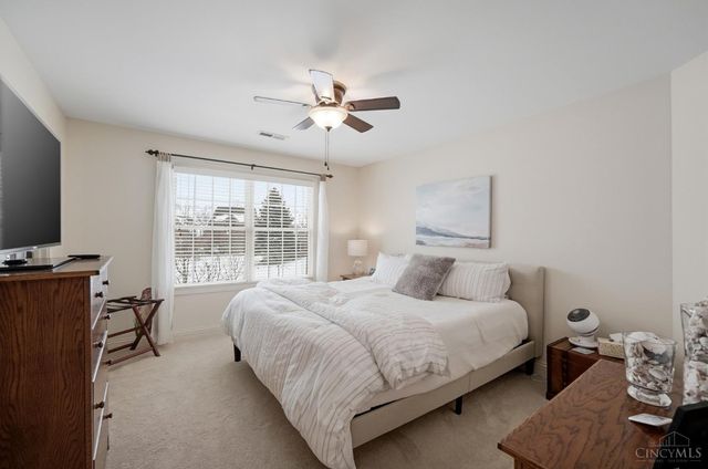 961 River Forest Drive, Hamilton Twp, OH 45039