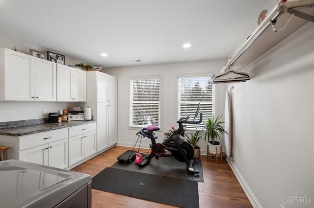 961 River Forest Drive, Hamilton Twp, OH 45039