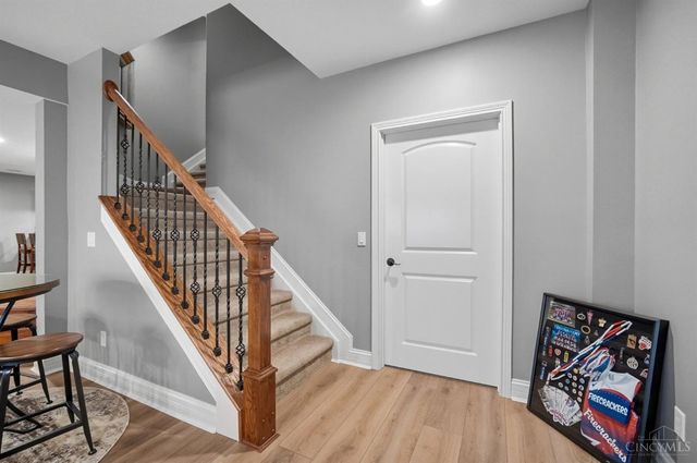 961 River Forest Drive, Hamilton Twp, OH 45039