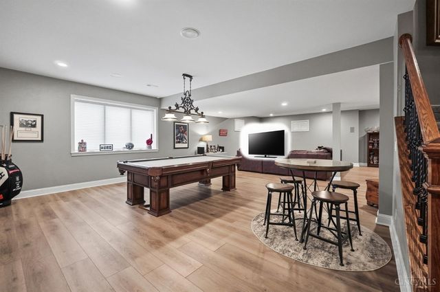 961 River Forest Drive, Hamilton Twp, OH 45039