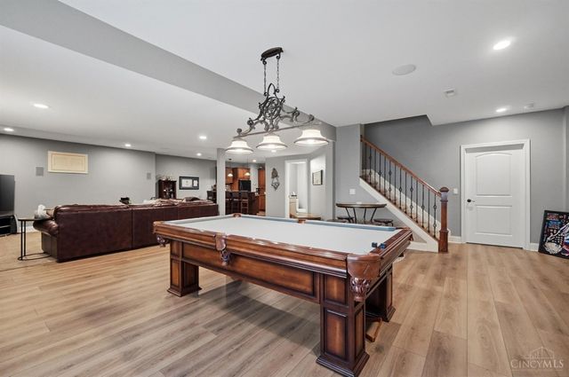 961 River Forest Drive, Hamilton Twp, OH 45039