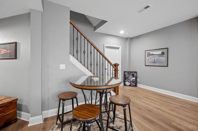 961 River Forest Drive, Hamilton Twp, OH 45039