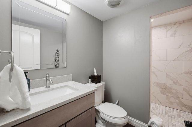 961 River Forest Drive, Hamilton Twp, OH 45039