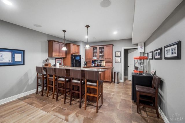 961 River Forest Drive, Hamilton Twp, OH 45039